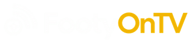 FootyOnTV